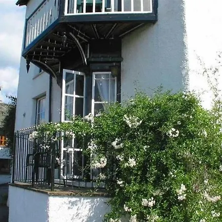 Koru At Holiday home *